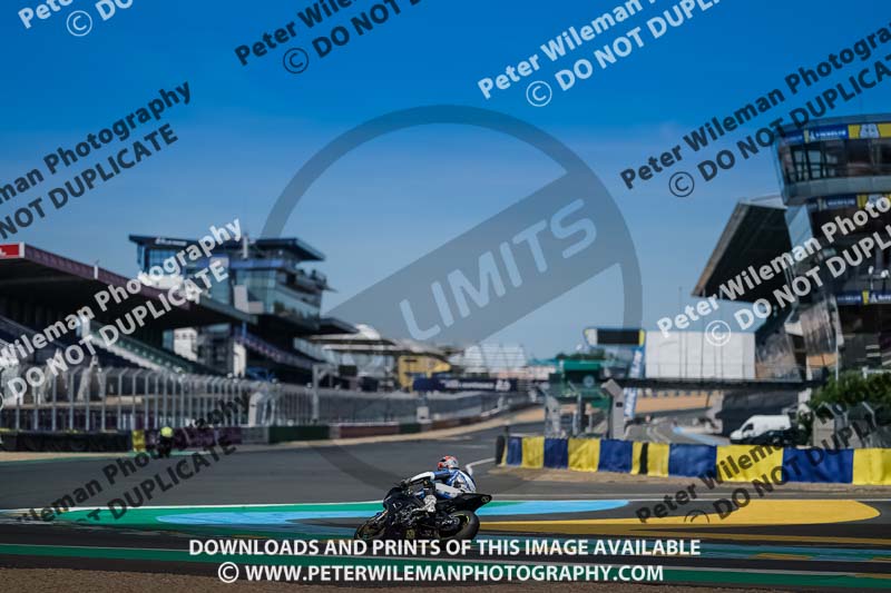 Le Mans;event digital images;france;motorbikes;no limits;peter wileman photography;trackday;trackday digital images